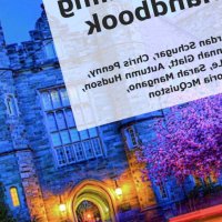 The Digital Storytelling Handbook