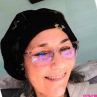 Gina M. Mangano Obituary Nov 15 2024