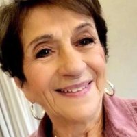 Victoria E. Moccia Obituary Dec 13 2024