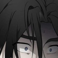 Vivarium Ch.2 Page 1