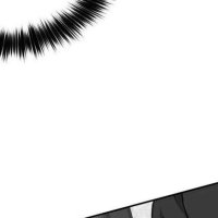 Vivarium Ch.18 Page 9