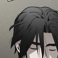 Vivarium Ch.2 Page 1