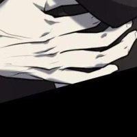 Vivarium Ch.1 Page 8