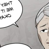 Vivarium Ch.1 Page 1