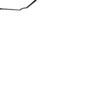 Vivarium Ch.8 Page 13