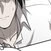 Vivarium Ch.2 Page 1