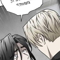 Vivarium Ch.18 Page 22