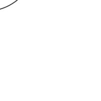 Vivarium Ch.8 Page 9