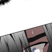 Vivarium Ch.18 Page 22