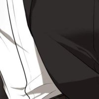 Vivarium Ch.1 Page 1