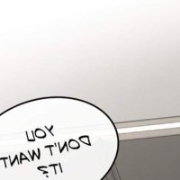 Vivarium Ch.1 Page 1