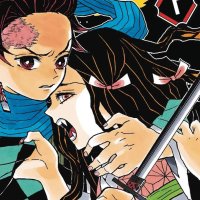 Nog meer vertaalde manga bij Panini