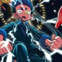 Fate Rewinder 1 online kaufen