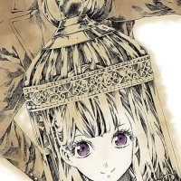 Undead Girl Murder Farce Vol. 1 English Edition eBook : Tomoyama Haruka Tomoyama Haruka: Amazon.nl: Kindle Store
