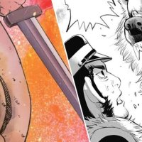 10 Best Seinen Manga Perfect For New Readers