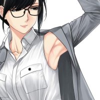 original drawn by xter