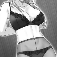 original drawn by xter
