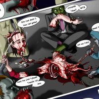 Cartoon Porn Pic Xxx image 140547