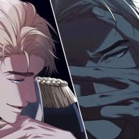 12 Best Manhwa Yandere Male Leads