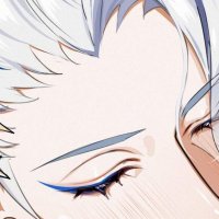 Do Not Forget to Drink Yandere Neuvillette x Reader oneshot Genshin Impact