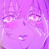15 Best Yandere Characters In Anime