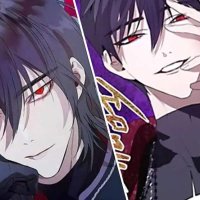 12 Best Manhwa Yandere Male Leads
