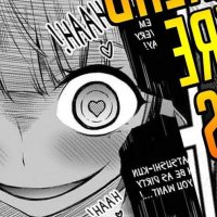Another TOP 5 MUST READ YANDERE MANGA PART 3