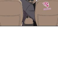 tiger flower 45 manhwa