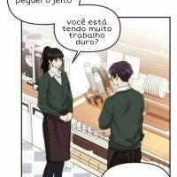 tiger flower 45 manhwa