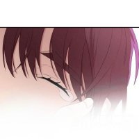 tiger flower 45 manhwa