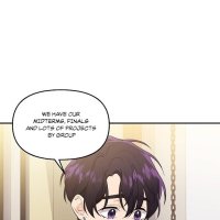 tiger flower 45 manhwa