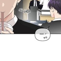 tiger flower 45 manhwa