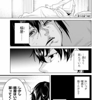 destiny lovers 73 raw