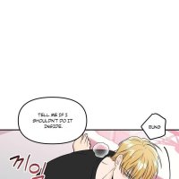tiger flower 45 manhwa