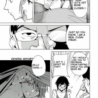 destiny lovers 73 raw