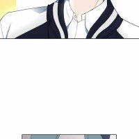 tiger flower 45 manhwa