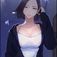 secret class raw chapter 104