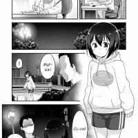 un shota súper pervertido es mi waifu