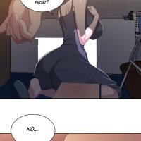 secret class raw chapter 104