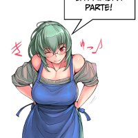 escuela tiroteo shadman