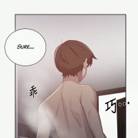 secret class raw chapter 104