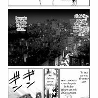 un shota súper pervertido es mi waifu
