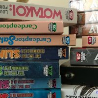 manga the risky family 20 ingles