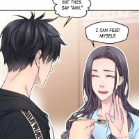 manga the risky family 20 ingles