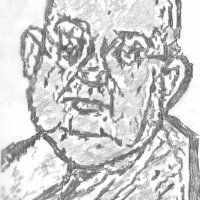 liebling