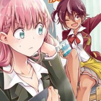 webtoon fitness raw 106