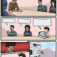 bakudeku comic