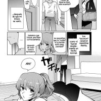 escuela tiroteo shadman
