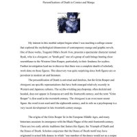 manga the risky family 20 ingles
