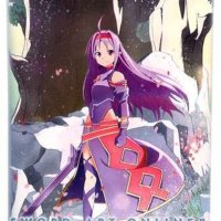 manga the risky family 20 ingles
